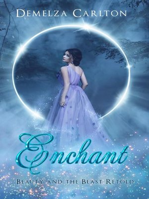cover image of Enchant